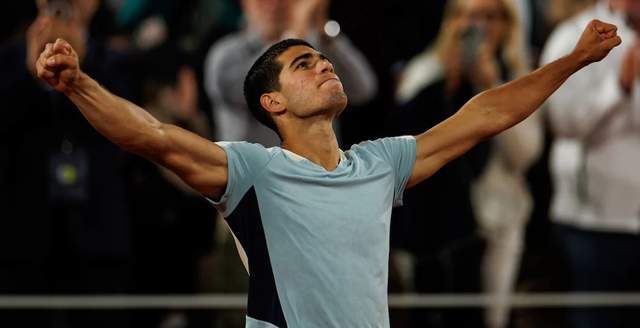 分点单一 分点单一