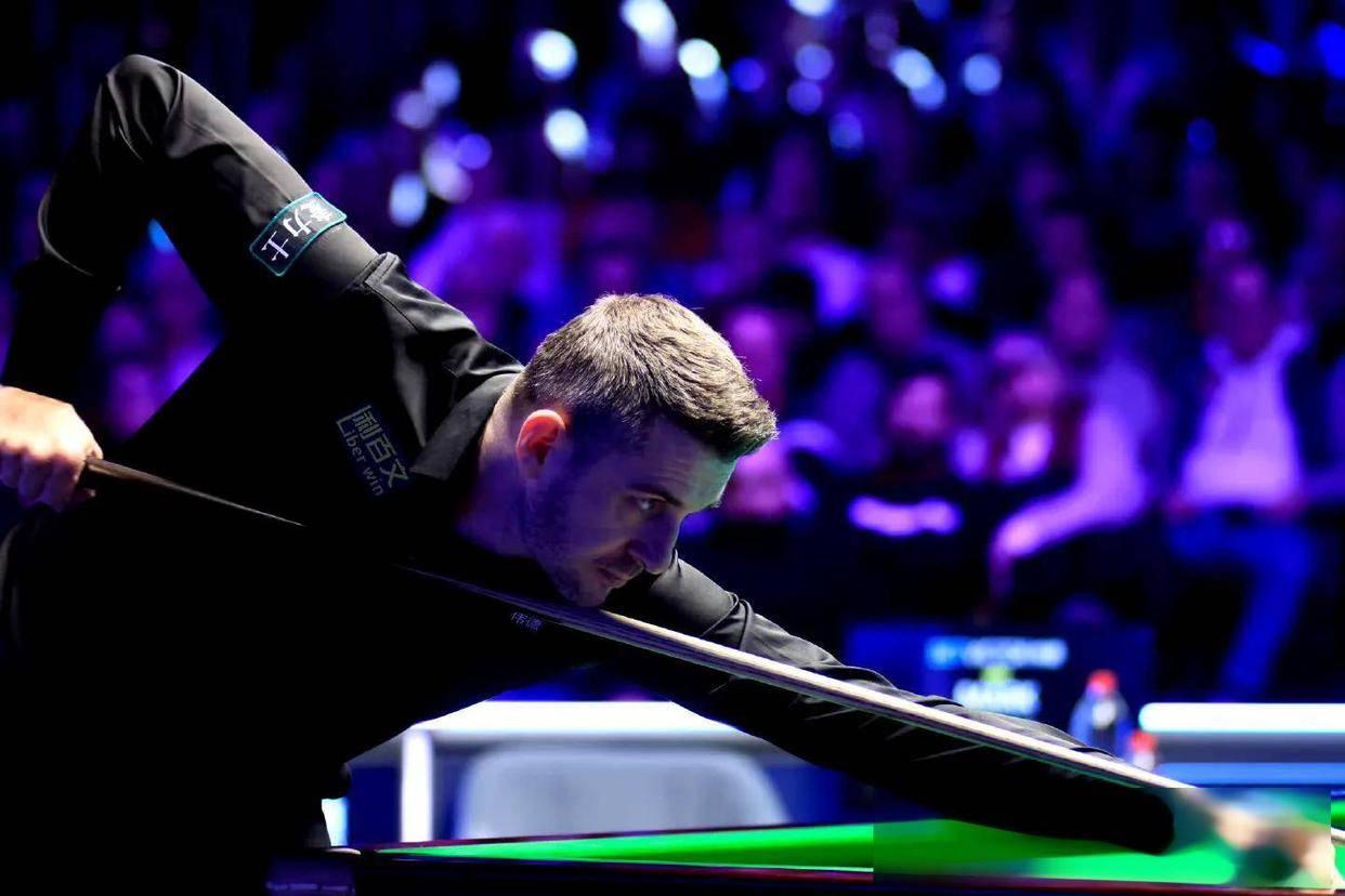 国足在面对 国足在面对