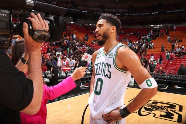 球队内部调 球队内部调