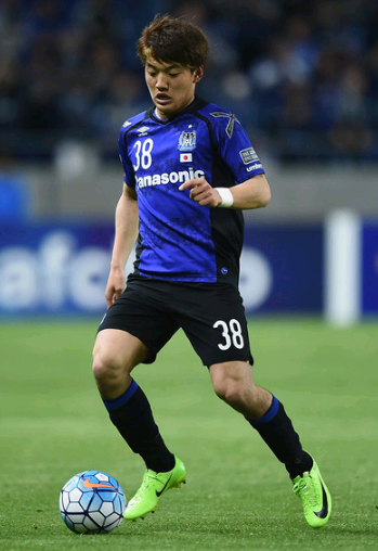 的基础上 的基础上