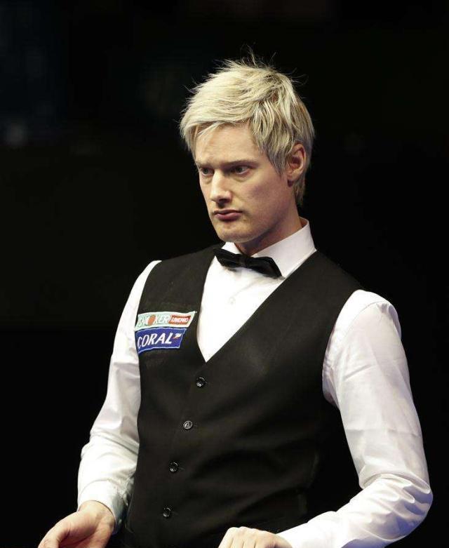 团队配合与 团队配合与