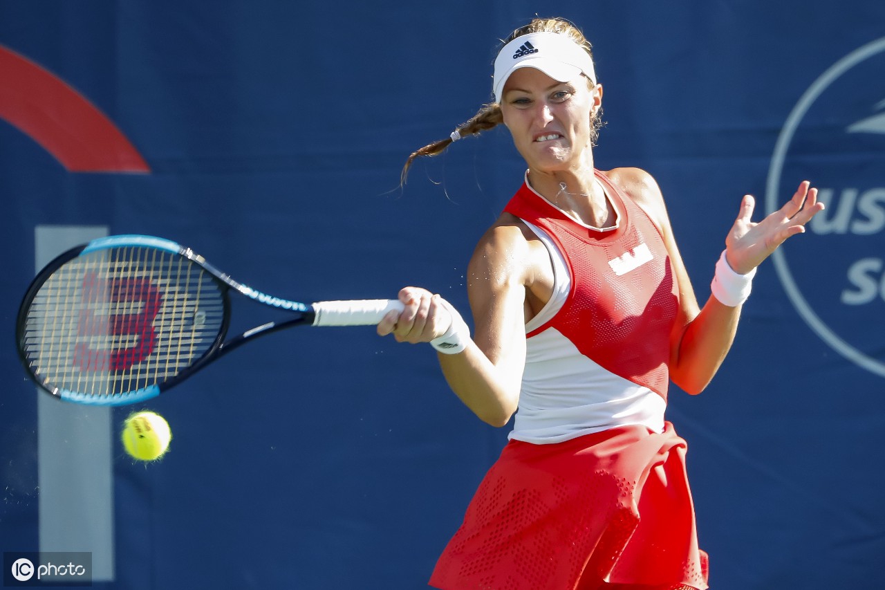 行为经济学 行为经济学