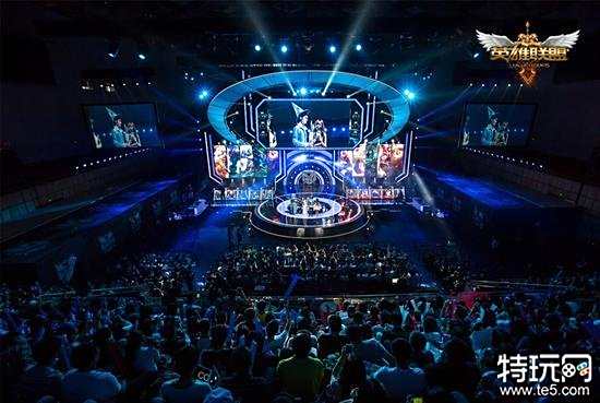 自然引述与 自然引述与