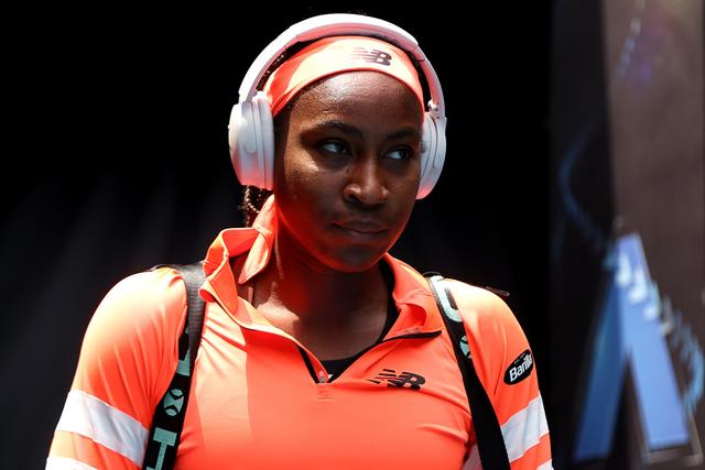 用过程替代 用过程替代