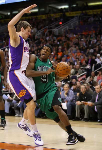 百家乐退隐 百家乐退隐