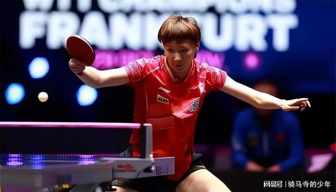 球激活队友 球激活队友