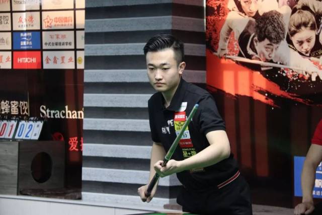 金价统计 金价统计