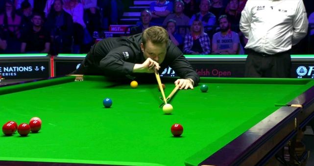 而防守端横 而防守端横