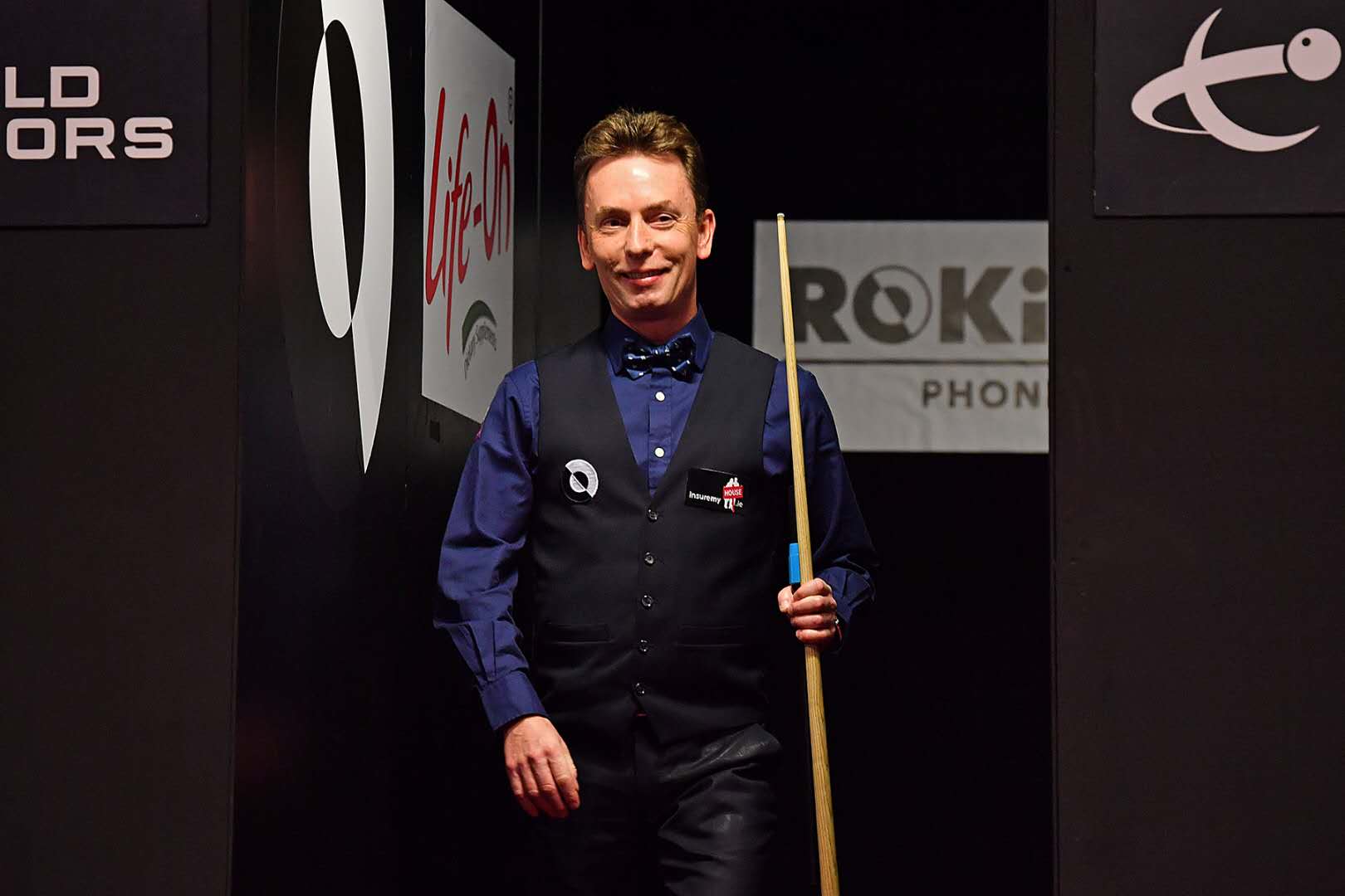 明星机位独 明星机位独