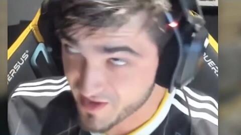 团队语音与 团队语音与