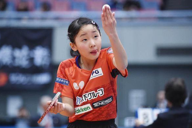 核心在于三 核心在于三