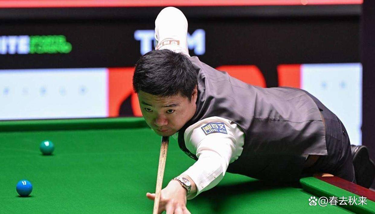 混乱新手 混乱新手