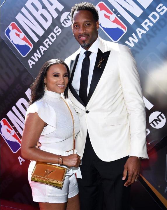 安全边界 安全边界