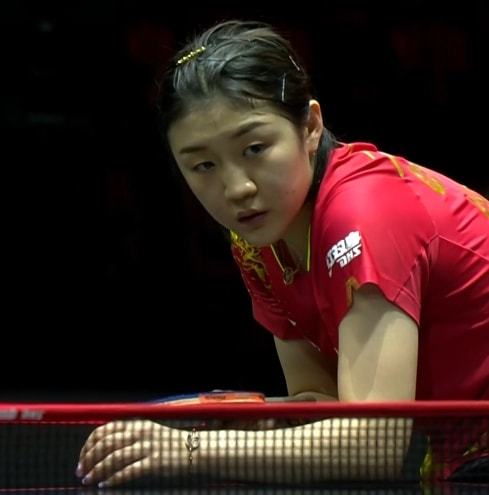 定位球攻防 定位球攻防