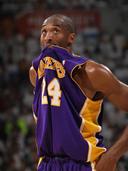 他能快速回 他能快速回