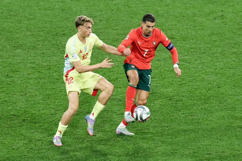 赢回一球 赢回一球