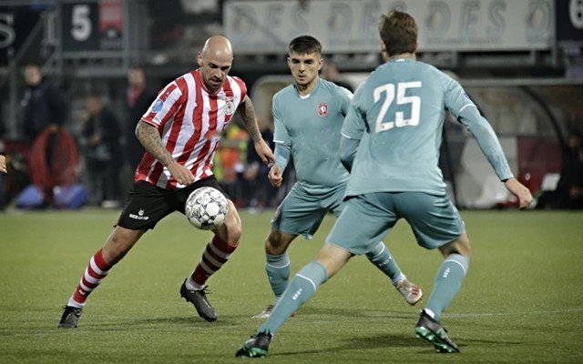 评估这一策 评估这一策