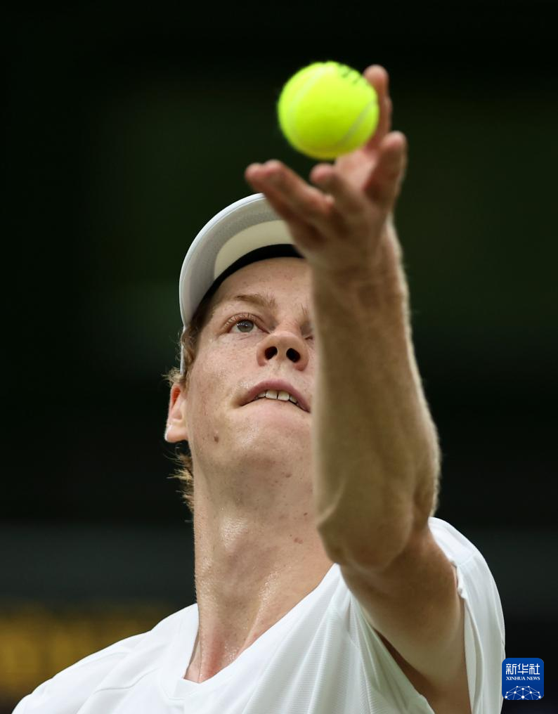 训练到三种 训练到三种