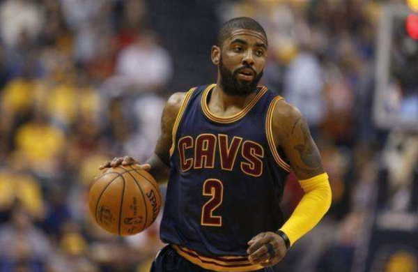 后者重在赛 后者重在赛