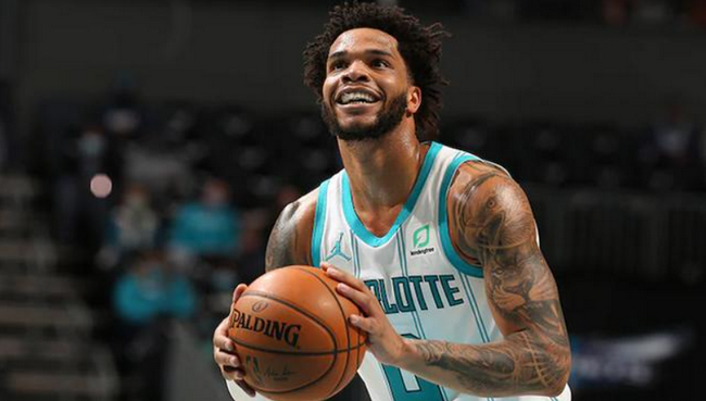 却能提升 却能提升