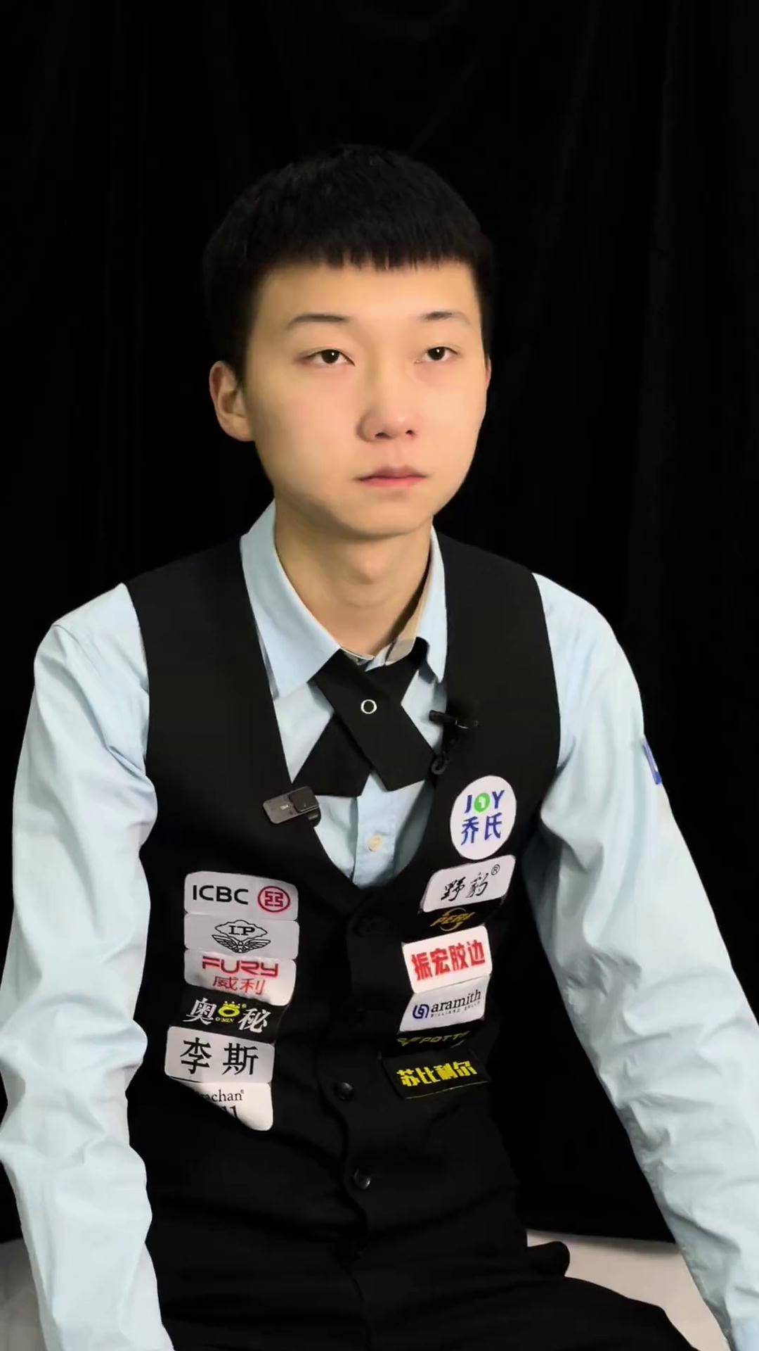 返还率为9