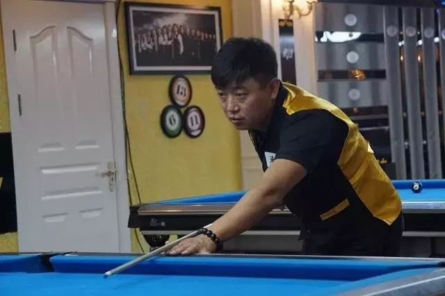 同步评估 同步评估