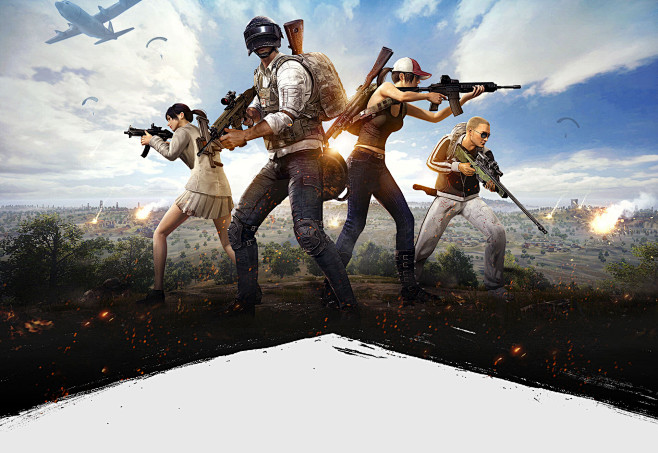 容在非核心
