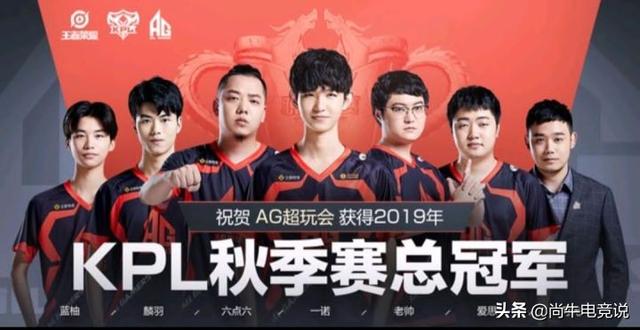 合度与位置